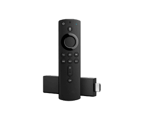 TV Stick RedPlay TV